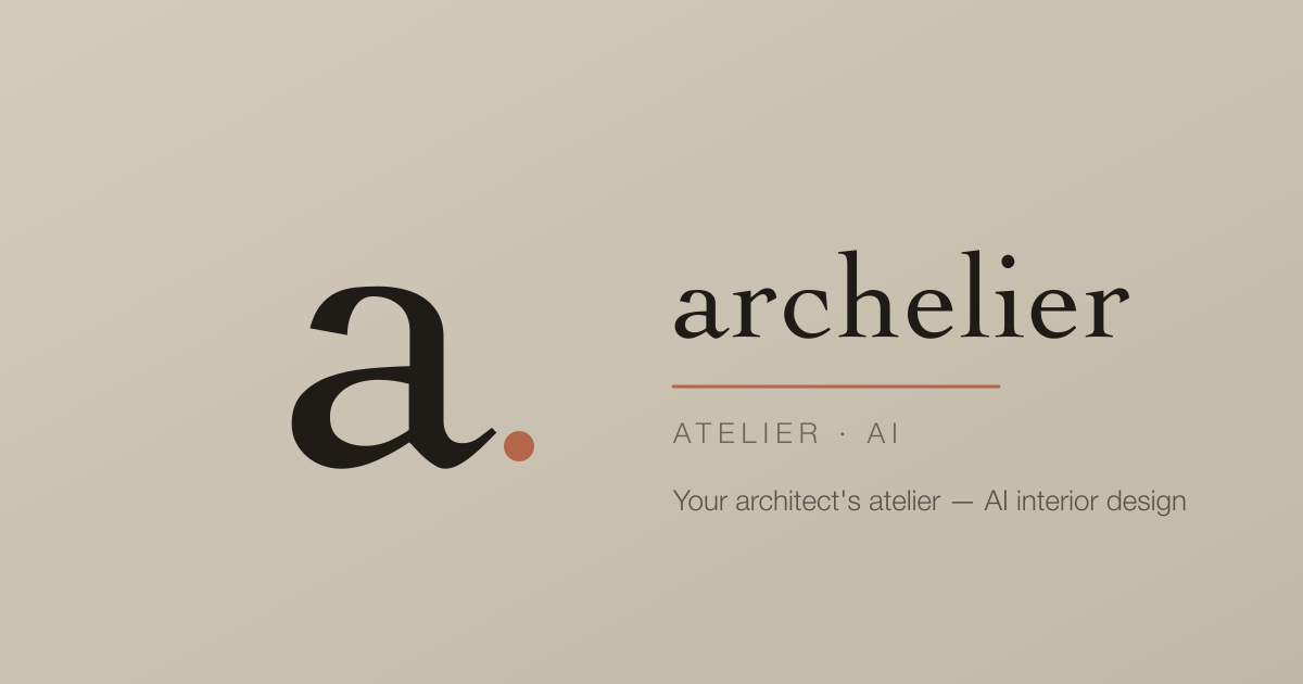 archelier